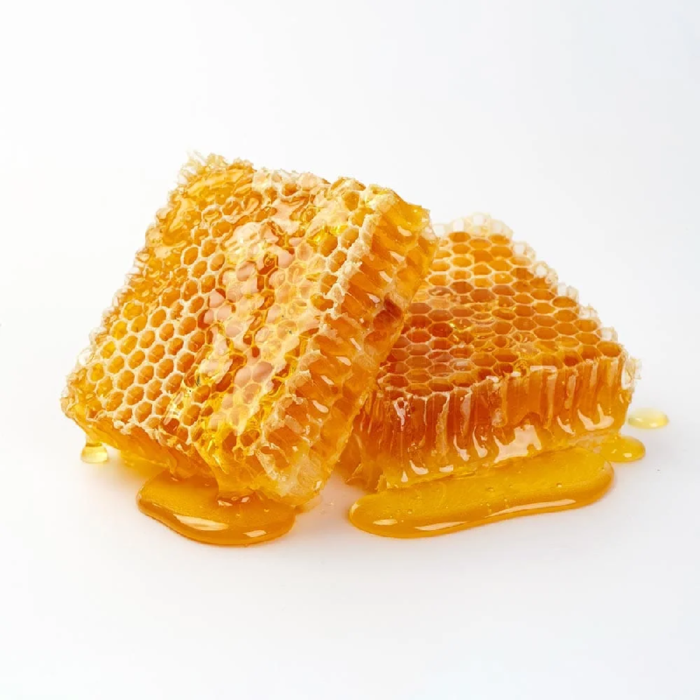 Galata Honey Comb 500 g