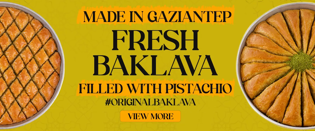 baklava-banner-optimized