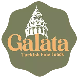 Galata Foods