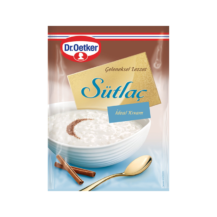 dr-oetker-sutlac-rice-pudding-dubai-uae
