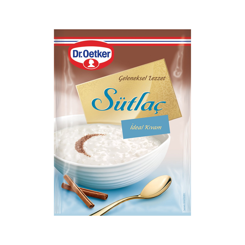 dr-oetker-sutlac-rice-pudding-dubai-uae dr-oetker-sutlac-rice-pudding-dubai-uae