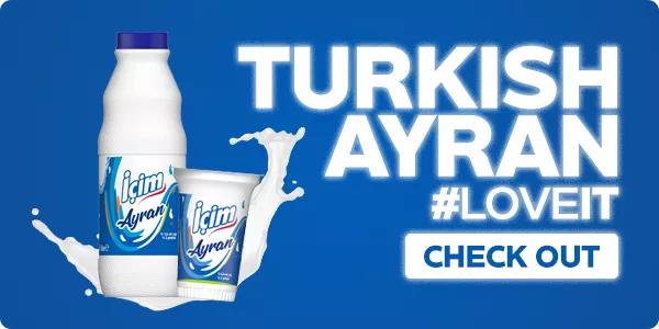 icim-ayran-optimized