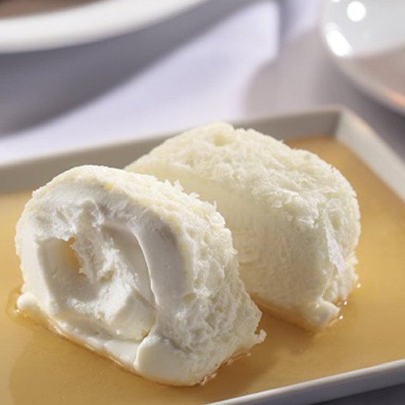 kaymak 180 g