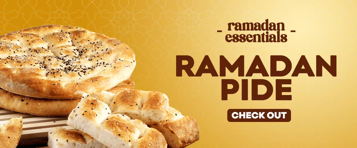 ramadan-pide-banner-optimized