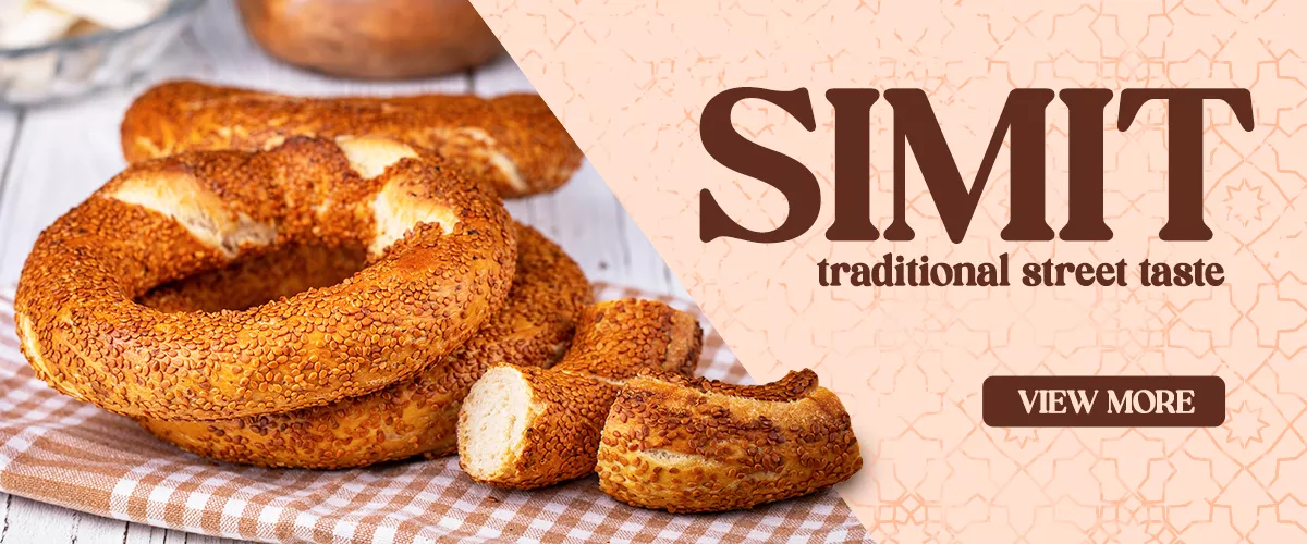 simit-1-optimized