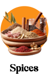 spices1-optimized