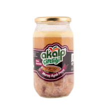 Akalp Ciftligi Wood Fired Maras Foot Trotter 900 g