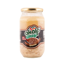 Akalp Ciftligi Tribe Soup on Woodfire 900 g