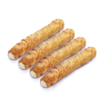 Galata Roll Borek with Cheese