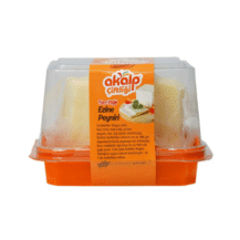 Akalp Ciftligi Ezine Cheese (Ezine Peyniri)