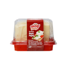 Akalp Ciftligi Feta Cheese (Beyaz Peynir)