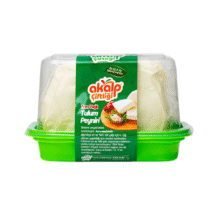 Akalp Ciftligi Tulum Cheese (Tulum Peyniri)