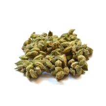 Mansur Dried Okra (Bamya Kurusu)