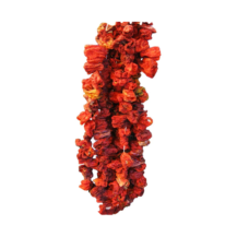 Mansur Dried Pepper