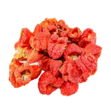 Mansur Dried Pepper