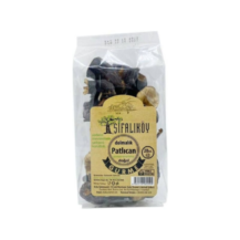 Sifalikoy Sundried Eggplant (Kurutulmus Patlican)