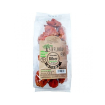 Sifalikoy Sundried Hot Pepper (Kurutulmus Aci Biber)