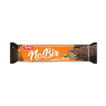 Torku No Bir Hazelnut Chocolate (Findikli Cikolata)