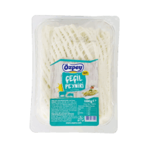 Ozpey Cecil Cheese (Cecil Peyniri) 1000g