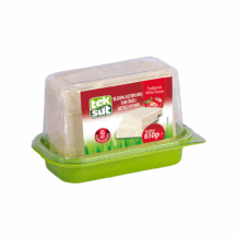 Teksut Traditional Cheese( Tam Yagli Beyaz Peynir) 650g