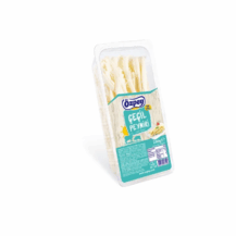 Ozpey Cecil Cheese (Cecil Peyniri) 200g