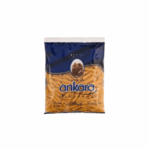 Ankara Penne Pasta 500g