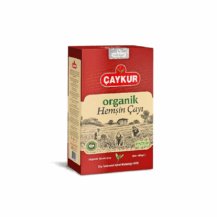 Caykur Organic Black Tea( Organik Hamsim Cayi) 400g