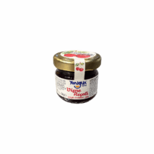 Yenigun Sour Cherry Jam (Visne Receli) 34g