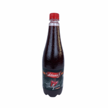 Adanus Salgam Spicy 330ml
