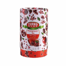 Turko Baba Pomegranate Tea (Nar Cayi) 200g