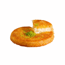 My Cake Kunefe 145gx2pcs