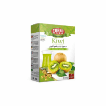 Turko Baba Kiwi (Kivi Aromali Icecek Tozu) 300g