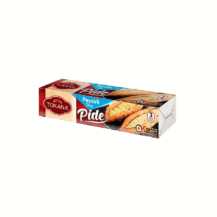 Tokana Pide with Cheese (Peynirli Pide) 375g