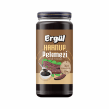 Ertugrul Carob Molasses 380g