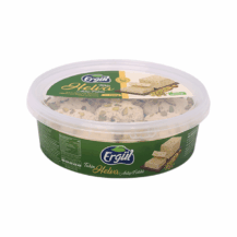 Ertugrul Halva with Antep Pistachio 450g