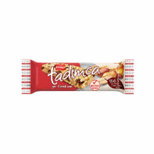 Tadim Peanut Bar (Yer Fistikli Bar) 30g