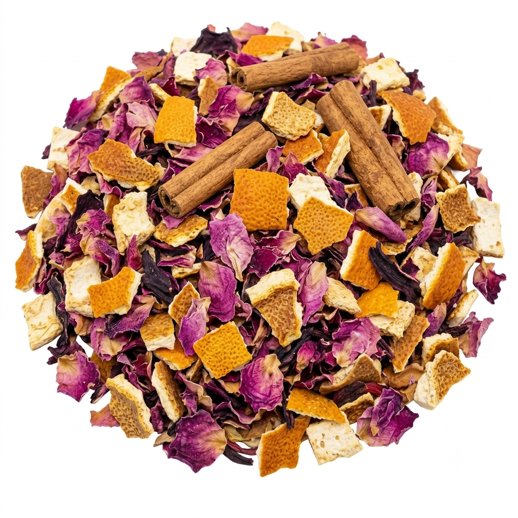 Galata Vitamin C (C Vitamini) 80g
