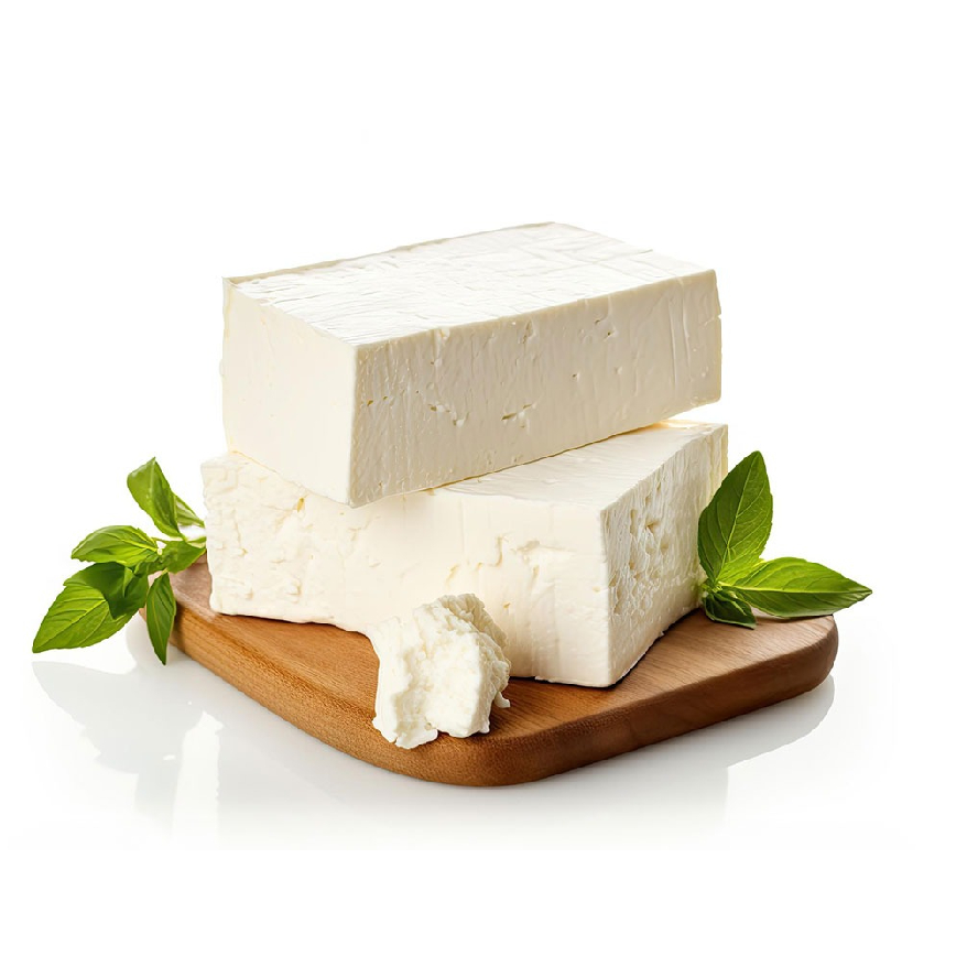 Gündoğdu Vacuum White Cheese (1)