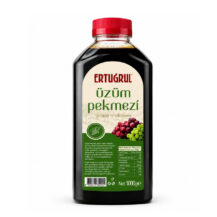Ertugrul Grape Molasses (ÜZÜM PEKMEZİ)