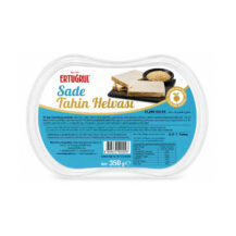 Ertugrul Plain Halva (SADE HELVA)