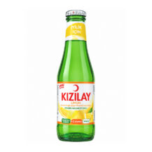 Kizilay Lemon
