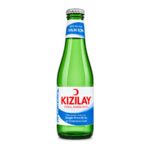 Kizilay Sade Soda
