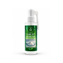 Saygin Liquid Spring Salt (SIVI KAYNAK TUZU)